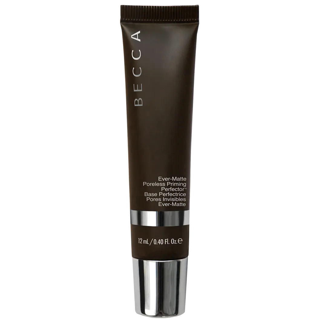 Becca Ever Matte Poreless Priming Perfector Travel Size