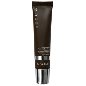 Becca Ever Matte Poreless Priming Perfector Travel Size