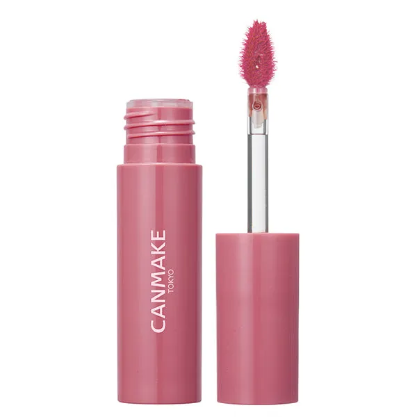 CANMAKE Glass Tint Syrup