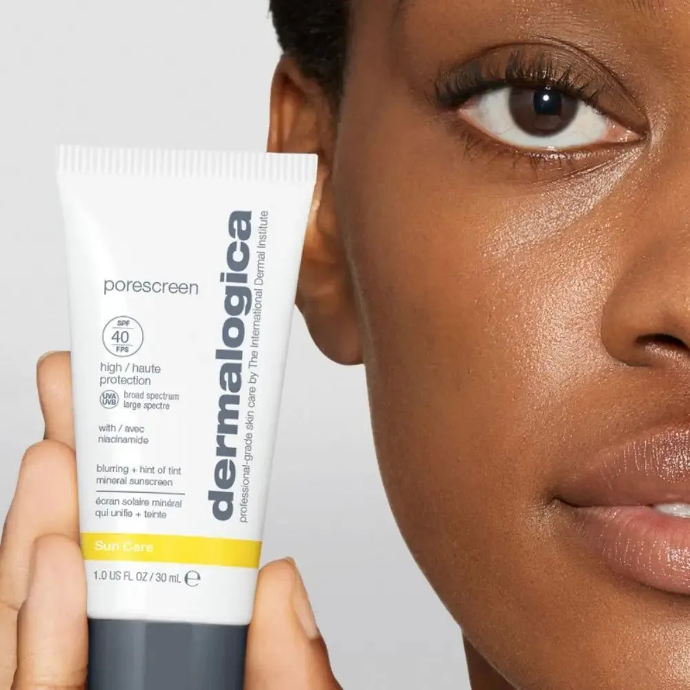 Dermalogica Porescreen SPF40 30ml