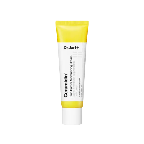 Dr. Jart  Ceramidin Skin Barrier Moisturizing Cream