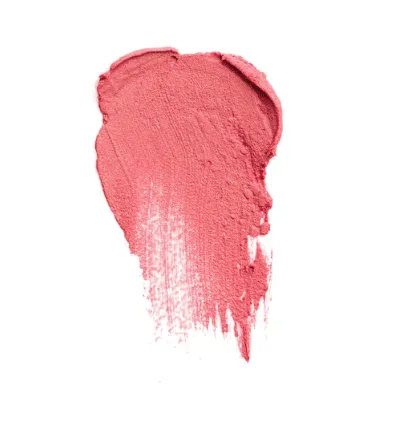 HAN Skincare Cosmetics - Multistick