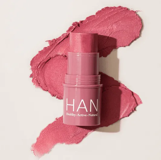 HAN Skincare Cosmetics - Multistick