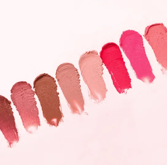 HAN Skincare Cosmetics - Multistick