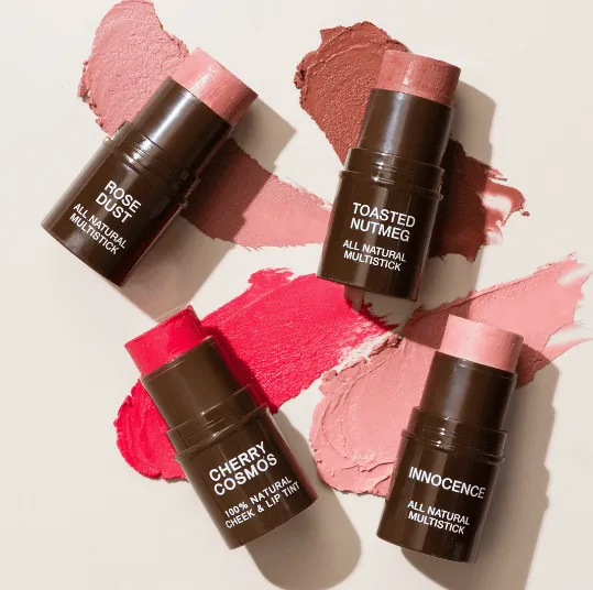 HAN Skincare Cosmetics - Multistick