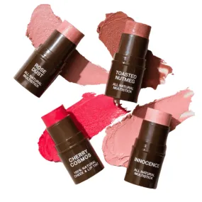 HAN Skincare Cosmetics - Multistick