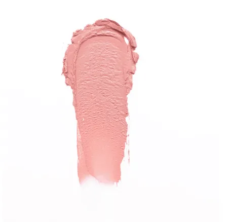 HAN Skincare Cosmetics - Multistick