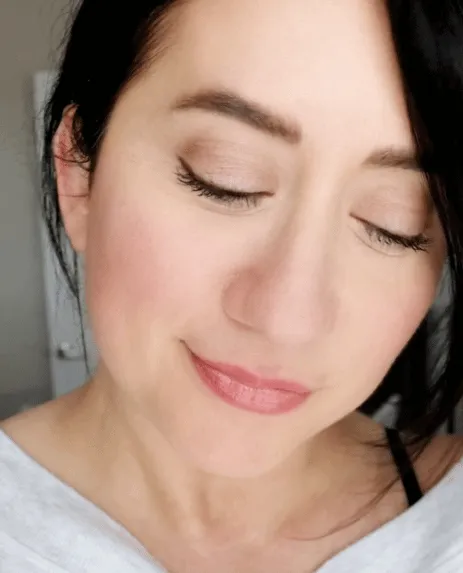 HAN Skincare Cosmetics - Multistick