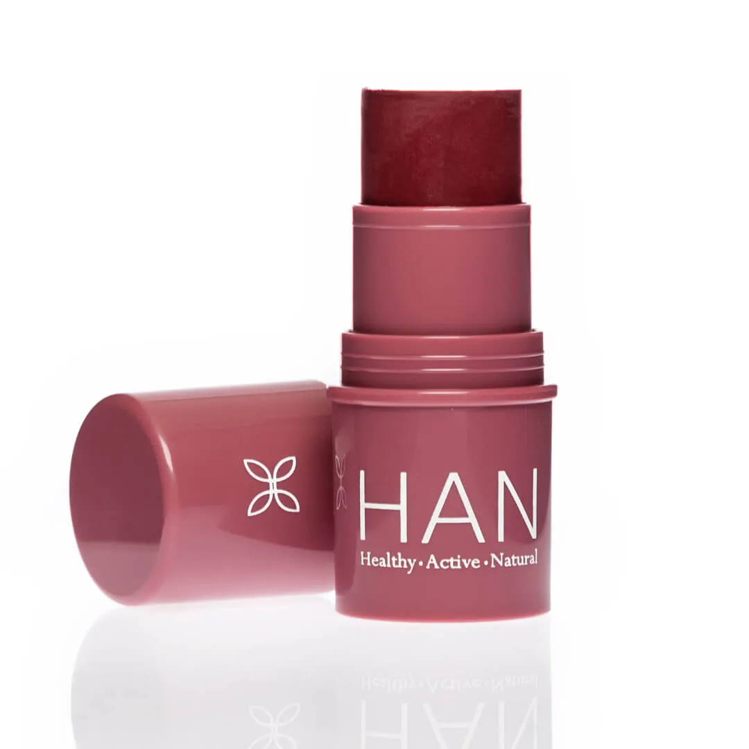 HAN Skincare Cosmetics - Multistick