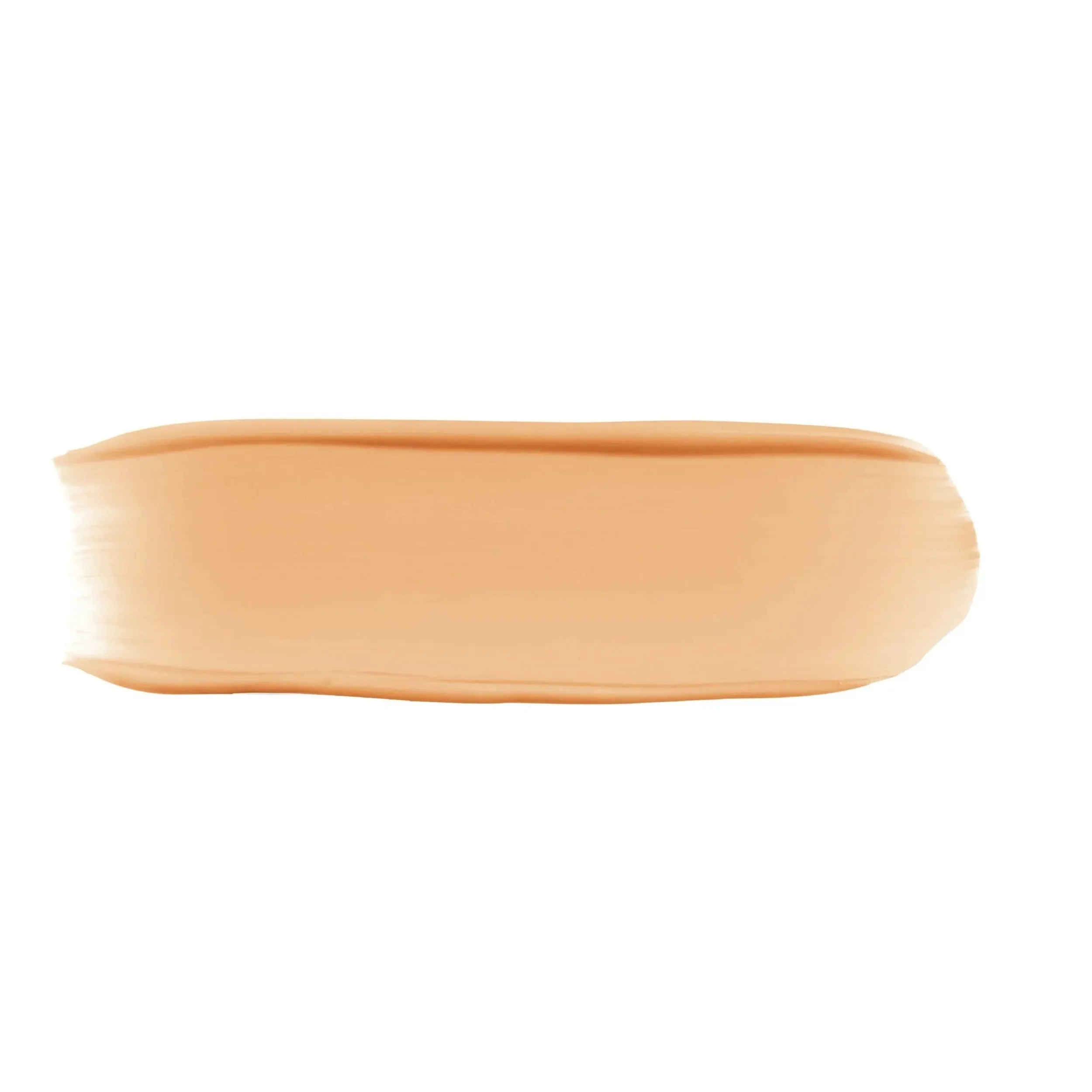 Infallible Fresh Wear 24HR Foundation