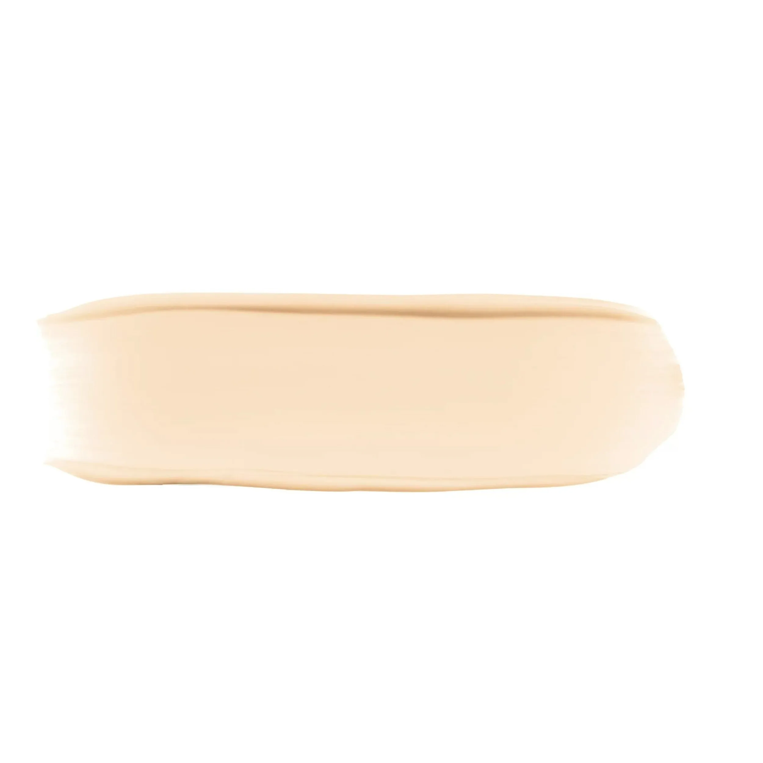 Infallible Fresh Wear 24HR Foundation