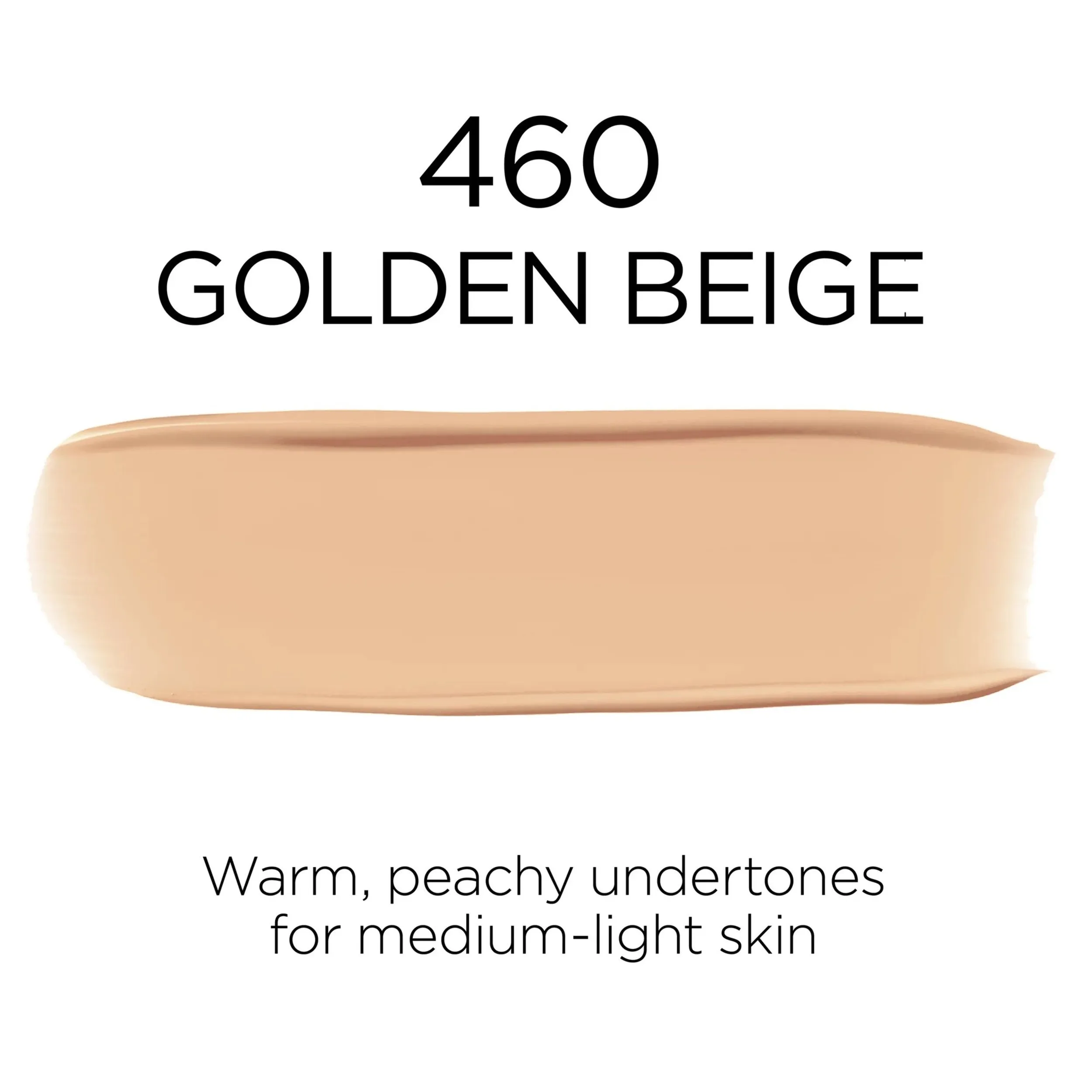 Infallible Fresh Wear 24HR Foundation