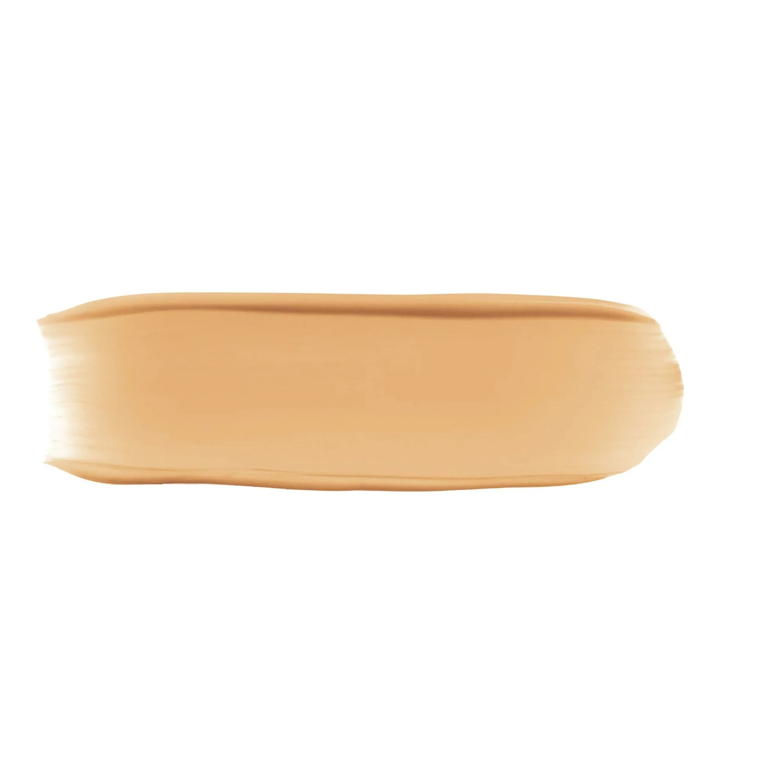Infallible Fresh Wear 24HR Foundation
