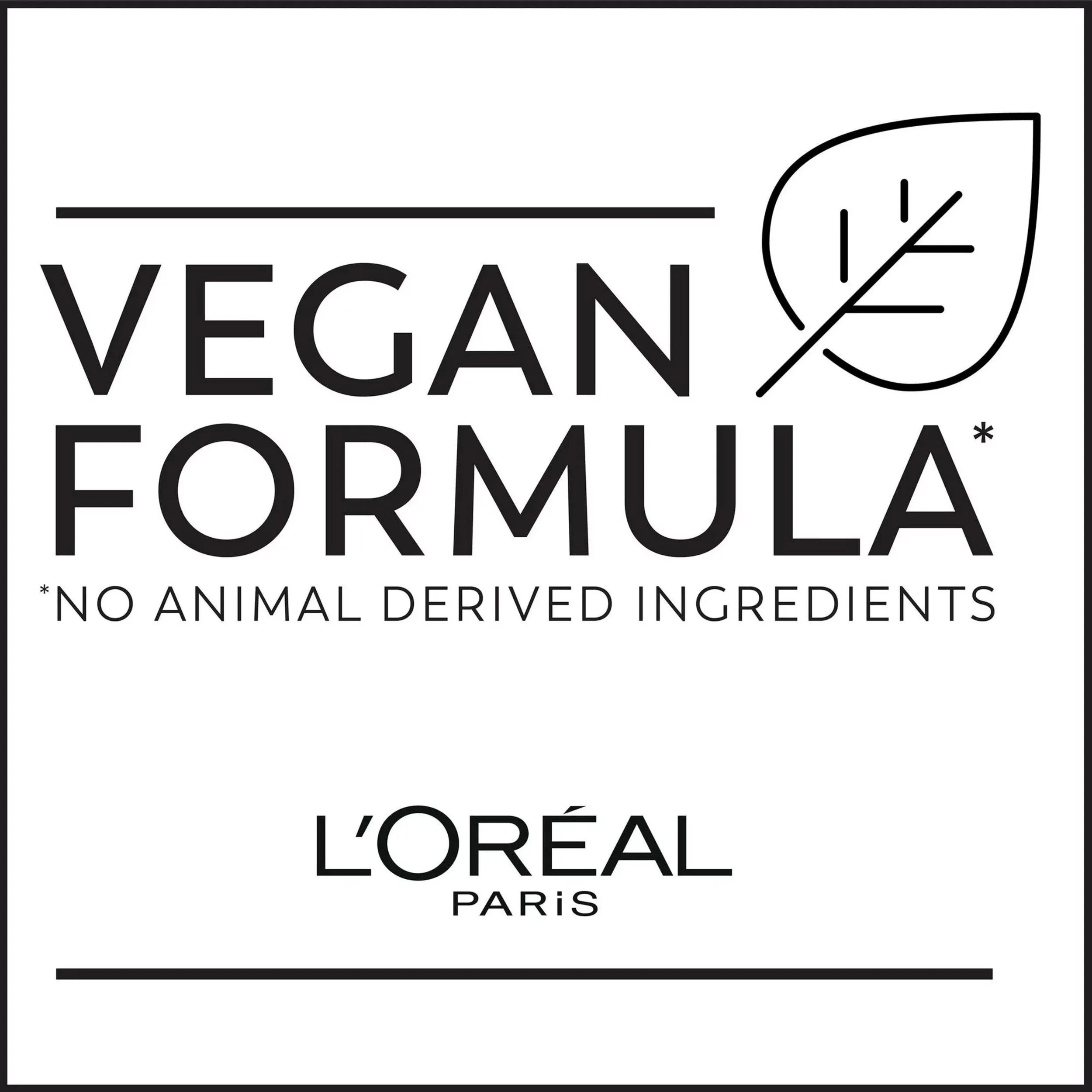 Infallible Fresh Wear 24HR Foundation