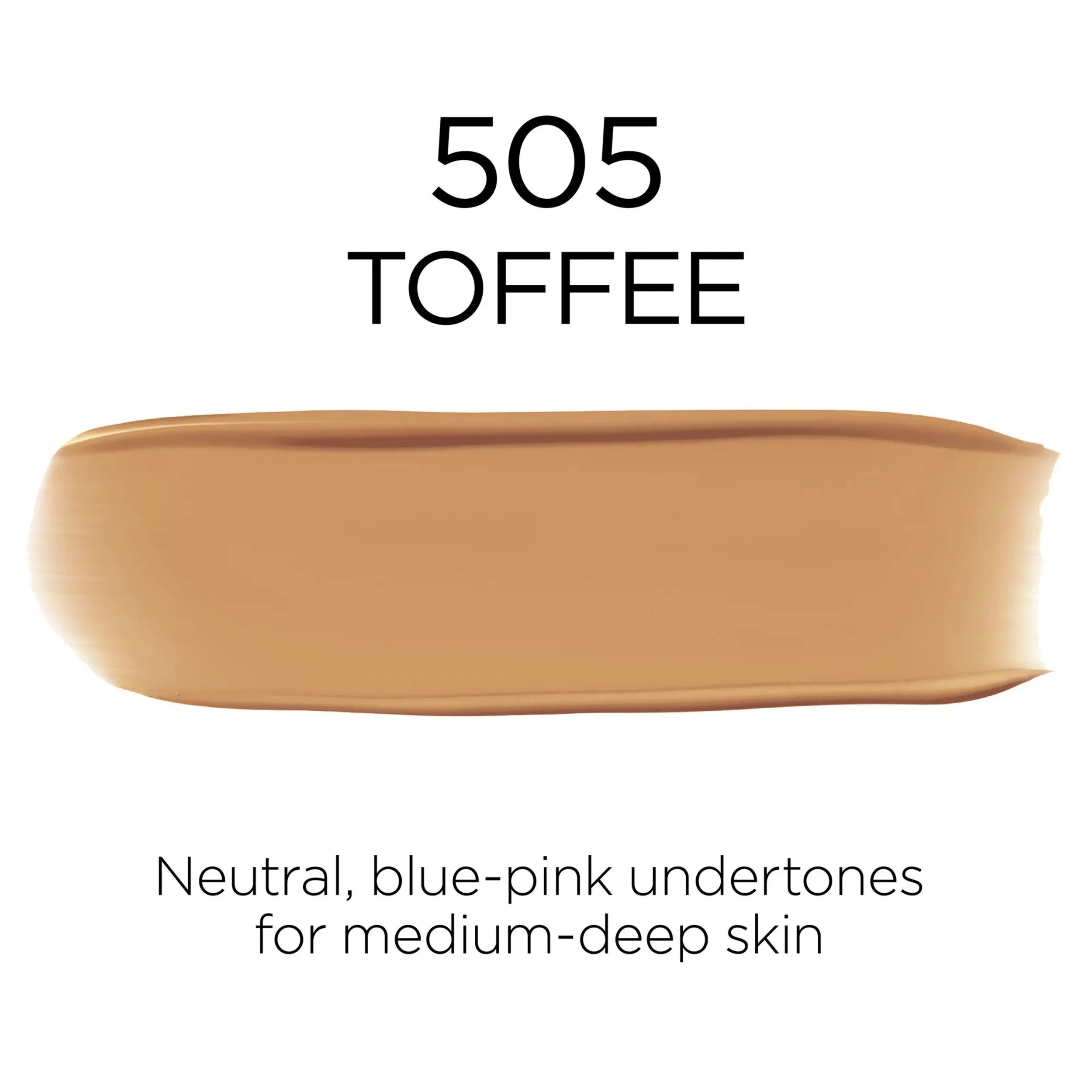 Infallible Fresh Wear 24HR Foundation