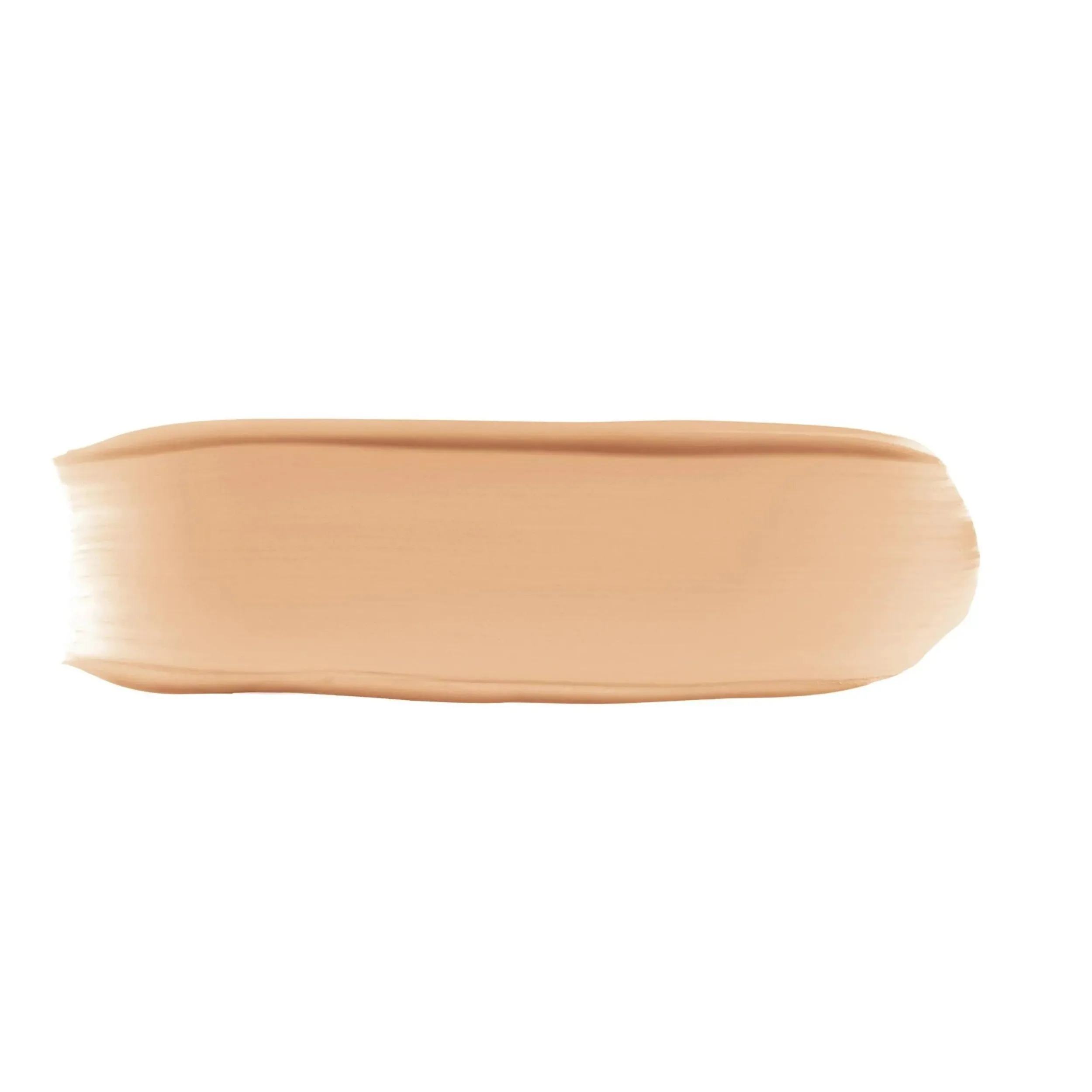 Infallible Fresh Wear 24HR Foundation