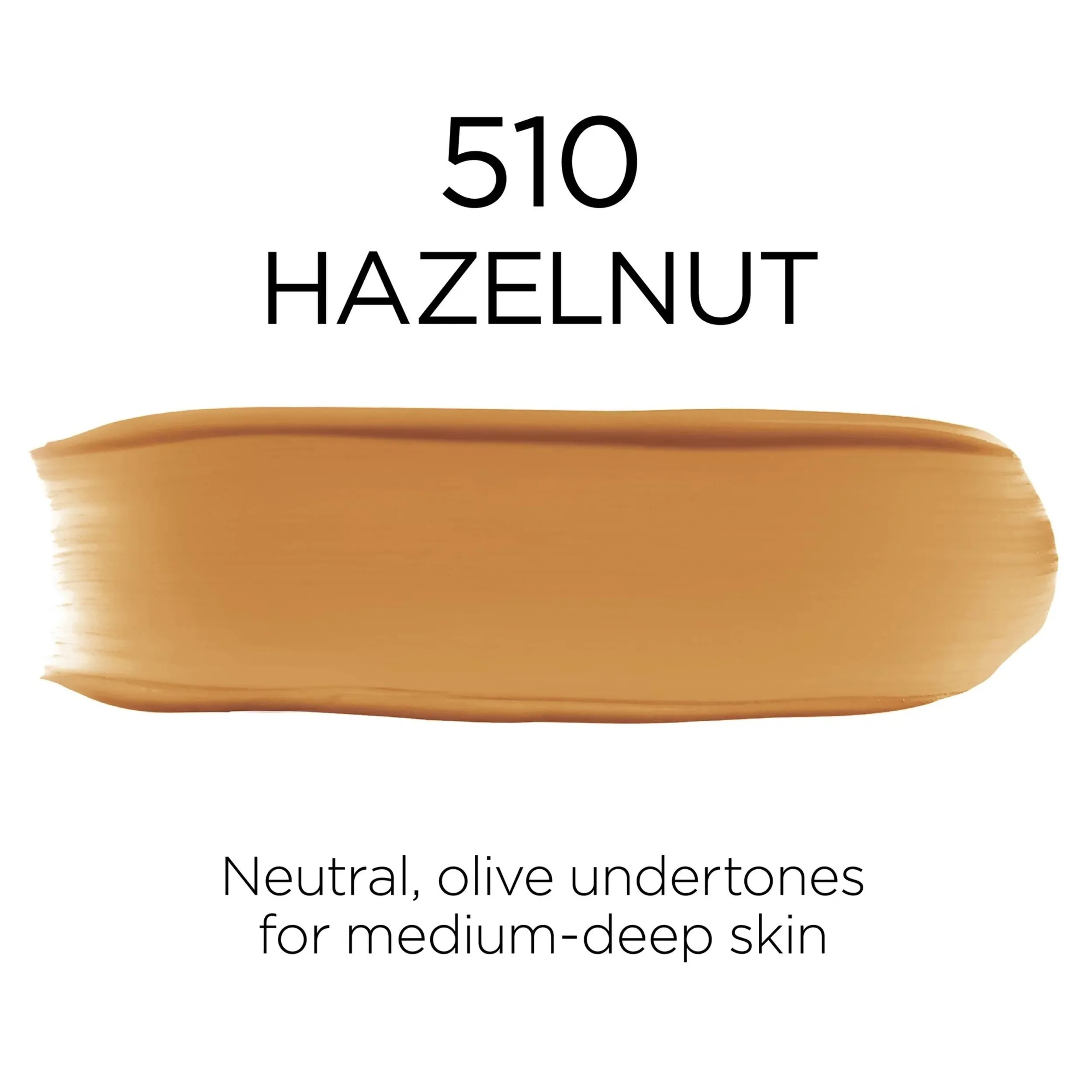 Infallible Fresh Wear 24HR Foundation
