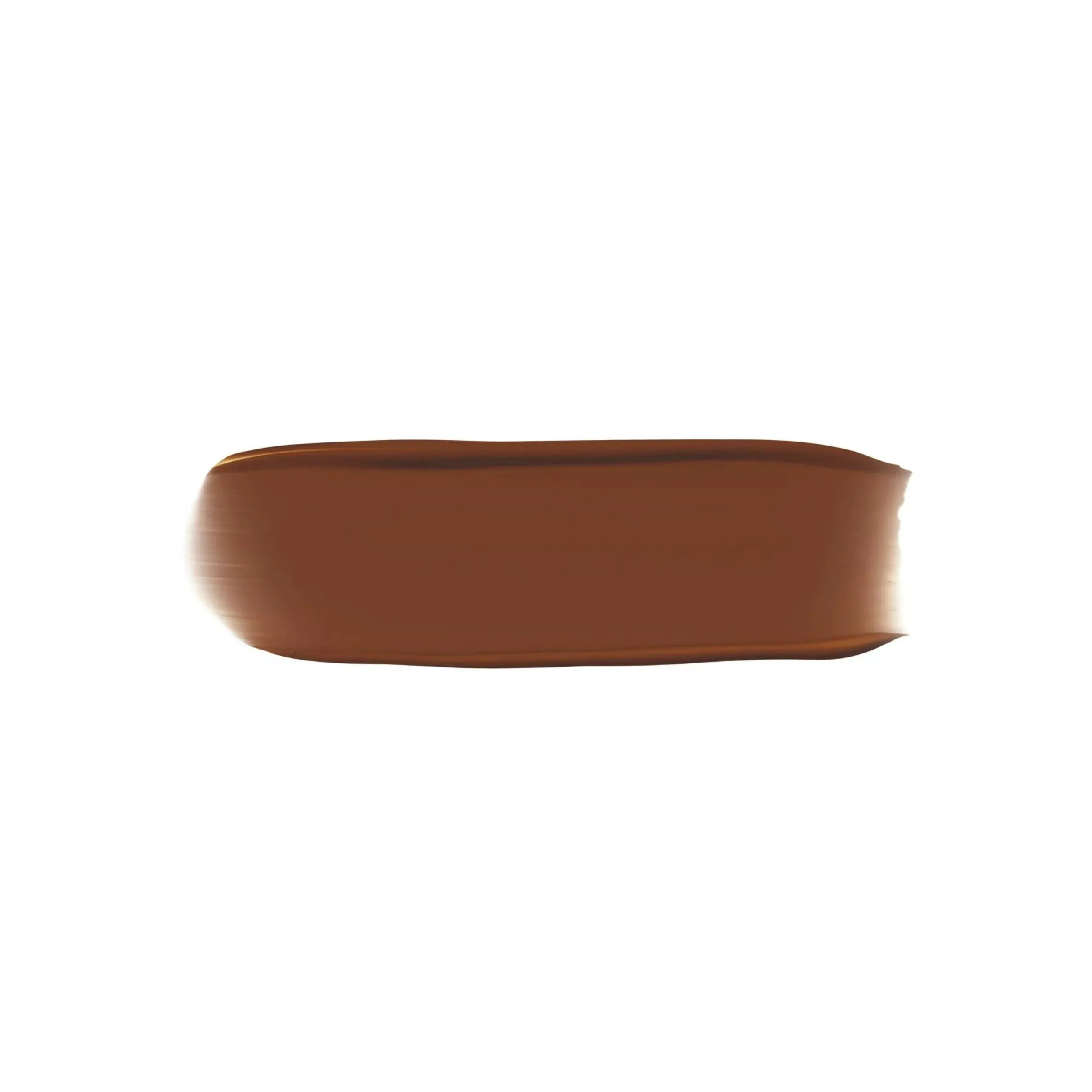 Infallible Fresh Wear 24HR Foundation
