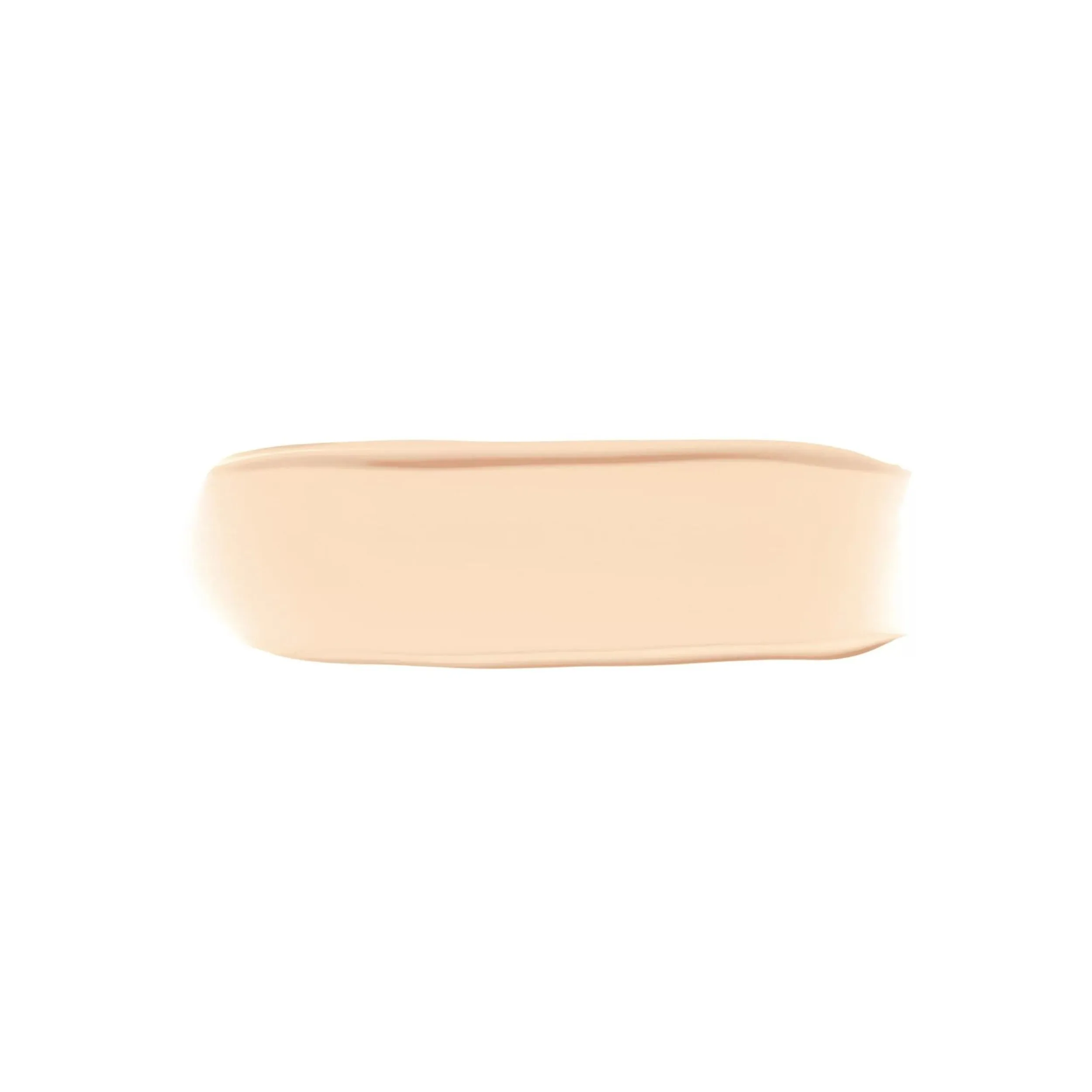 Infallible Fresh Wear 24HR Foundation