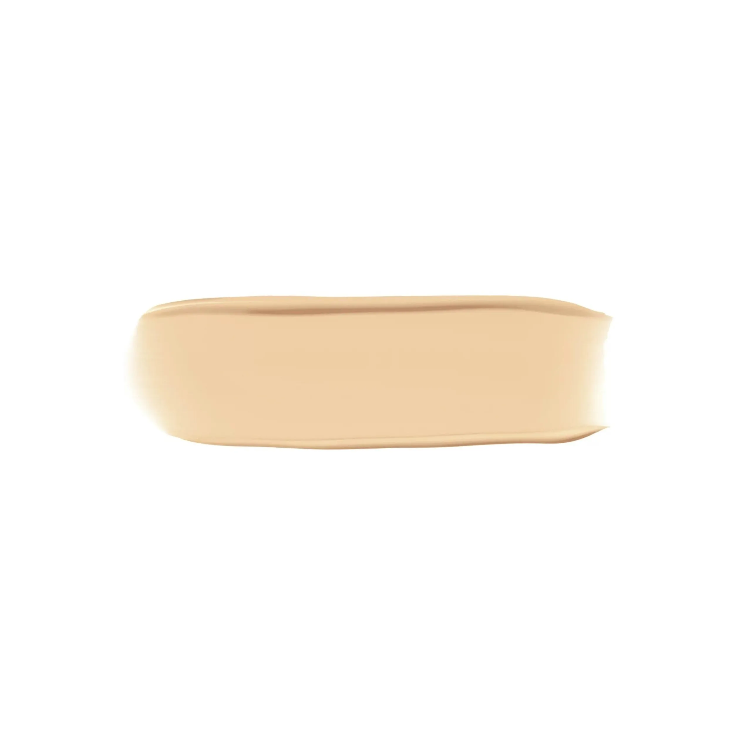 Infallible Fresh Wear 24HR Foundation
