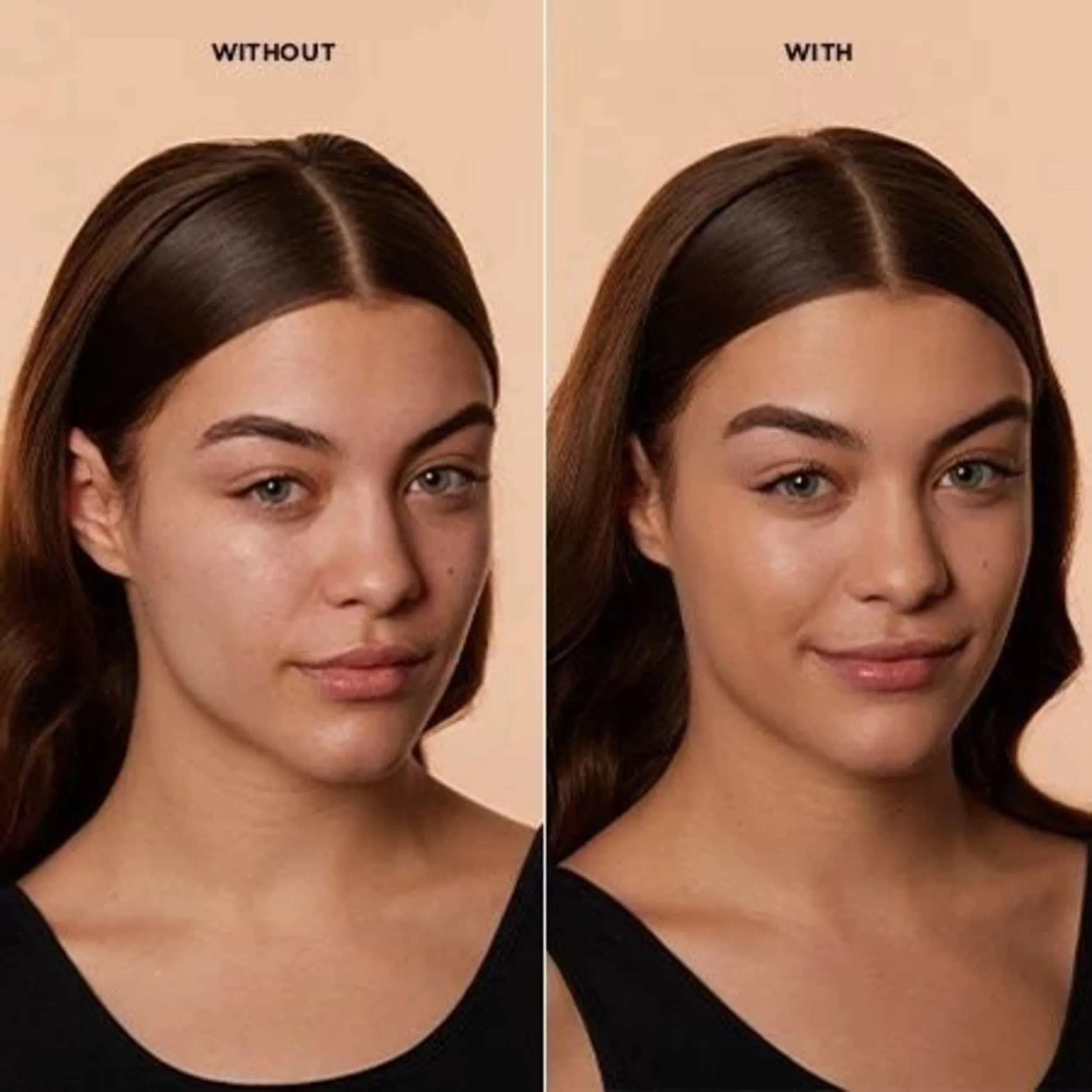 Infallible Fresh Wear 24HR Foundation