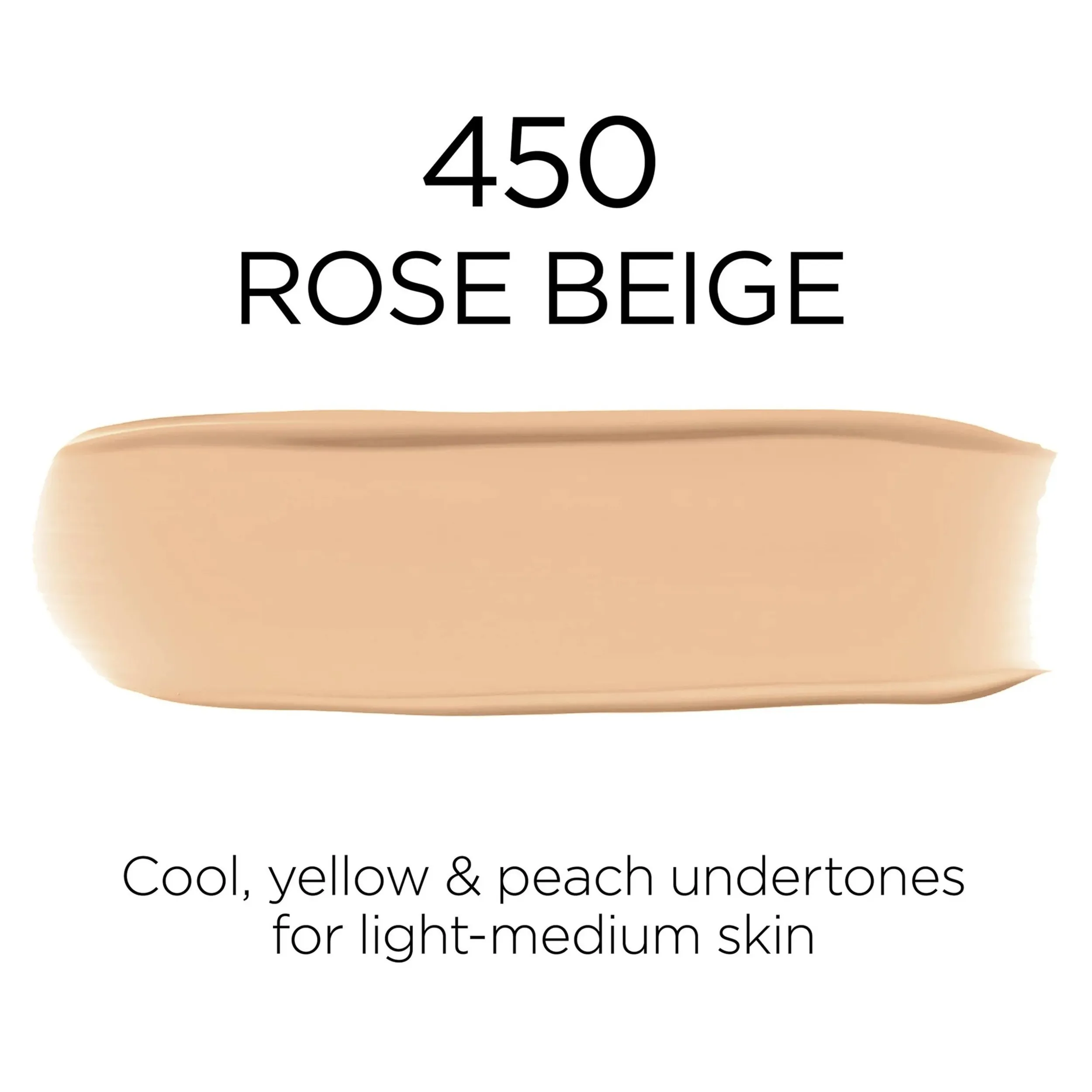 Infallible Fresh Wear 24HR Foundation