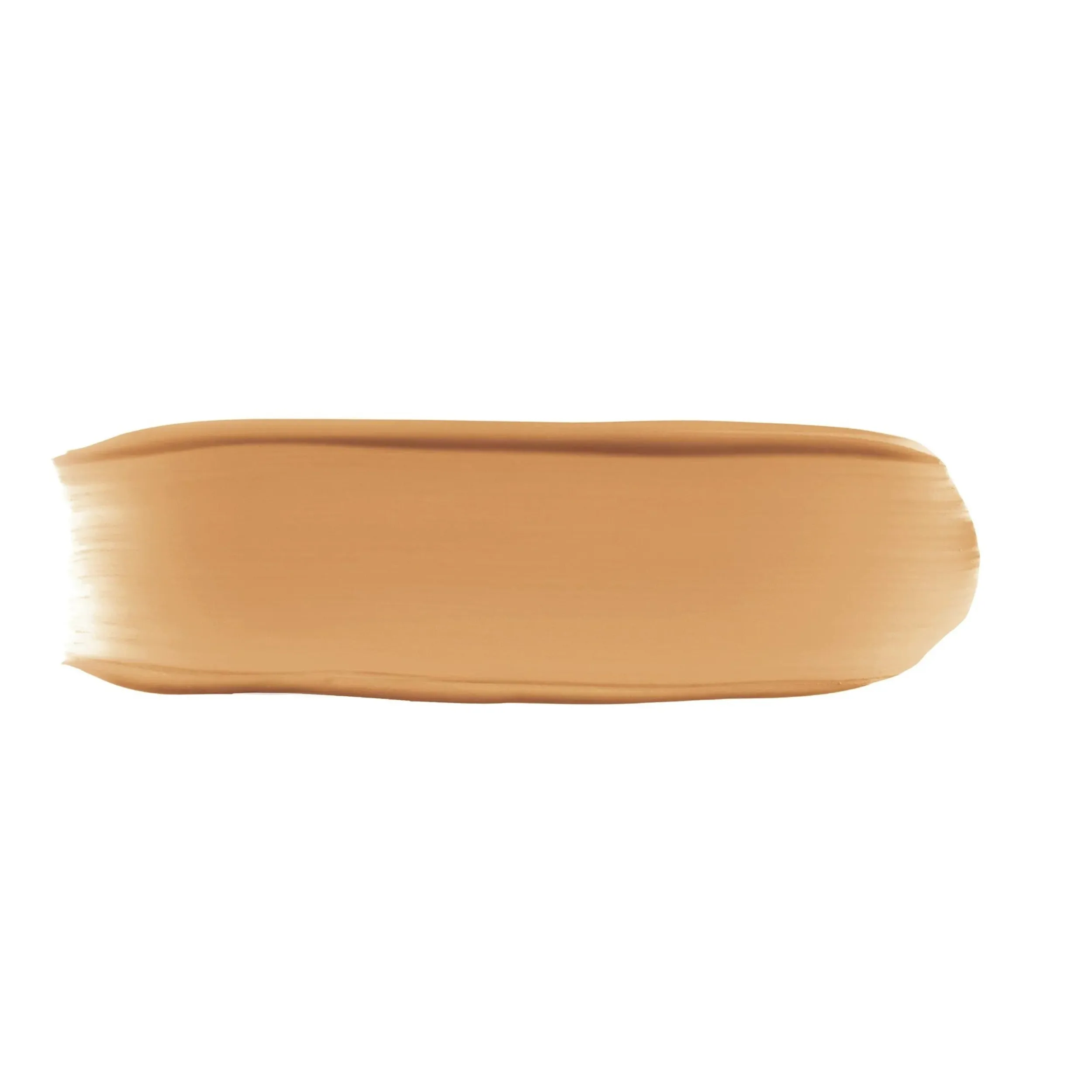 Infallible Fresh Wear 24HR Foundation