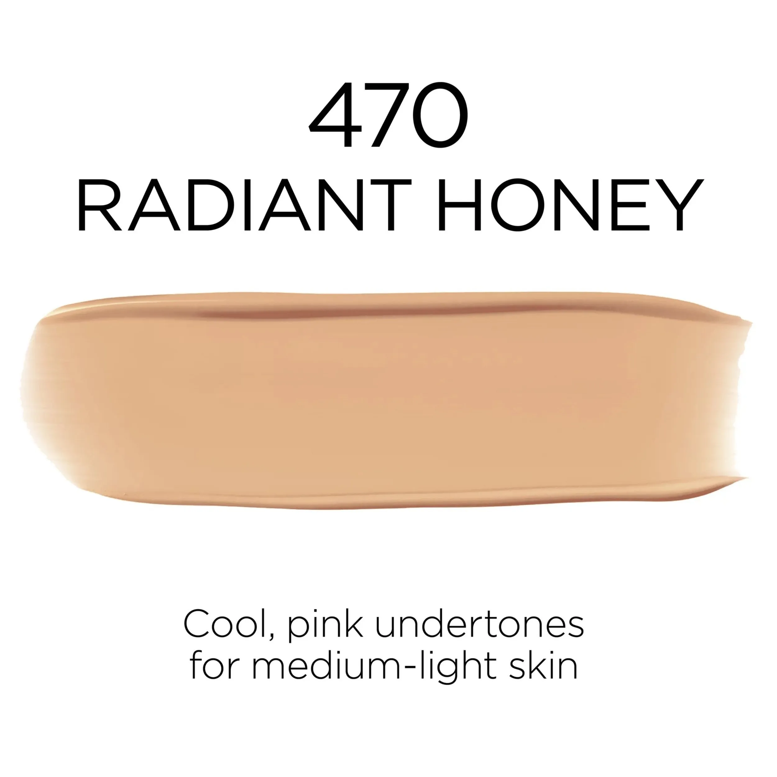 Infallible Fresh Wear 24HR Foundation