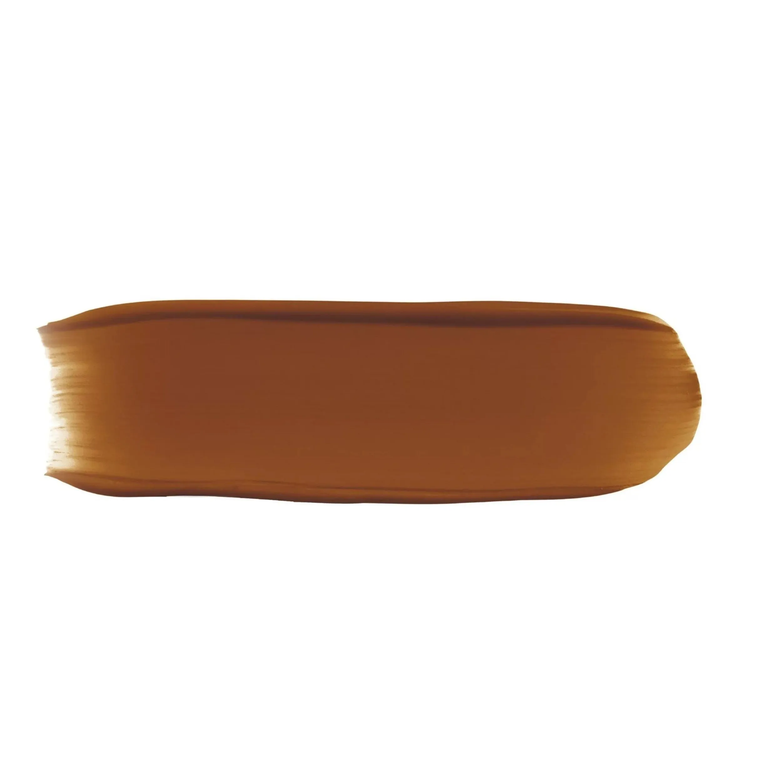 Infallible Fresh Wear 24HR Foundation