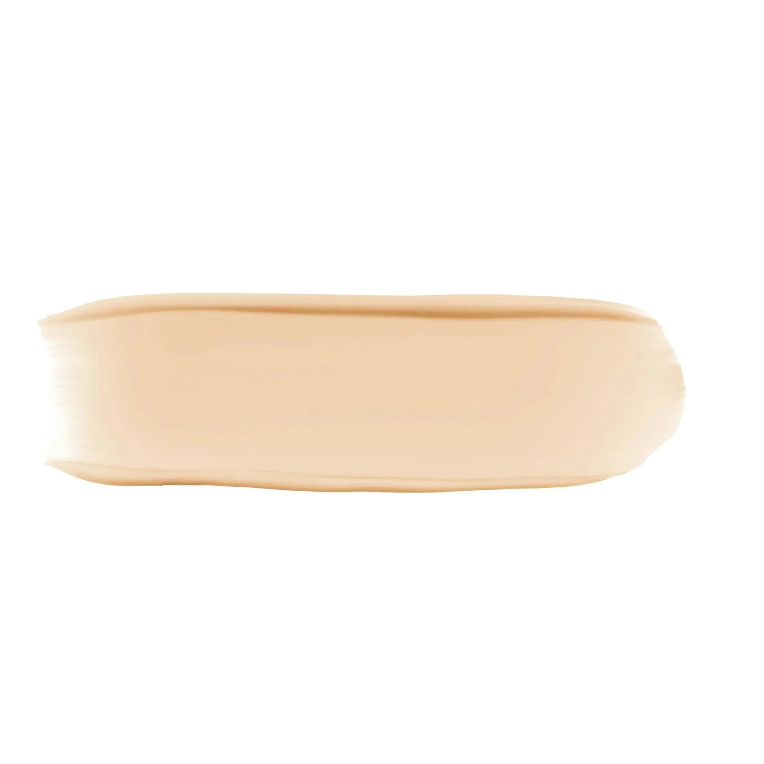 Infallible Fresh Wear 24HR Foundation
