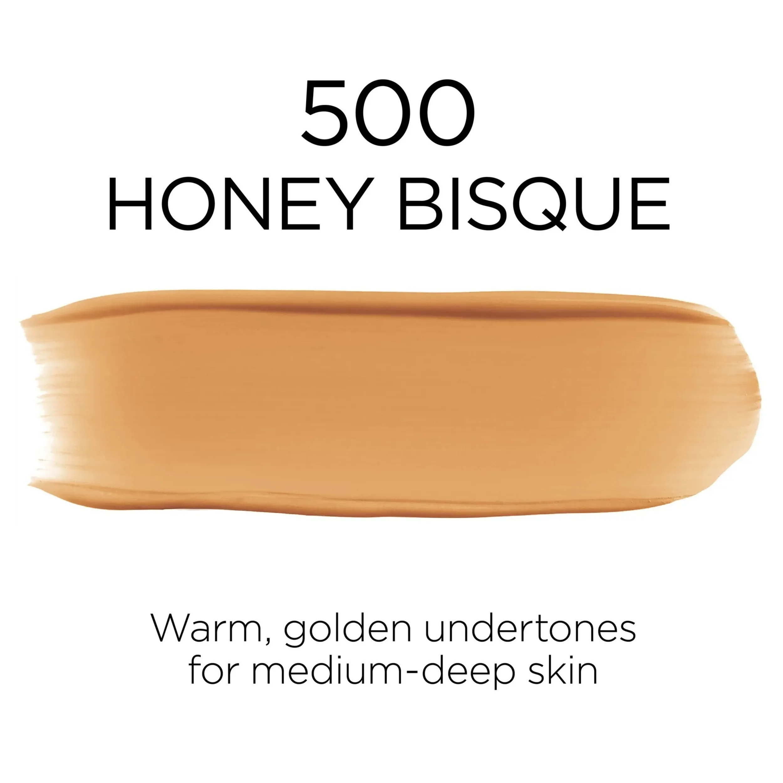 Infallible Fresh Wear 24HR Foundation