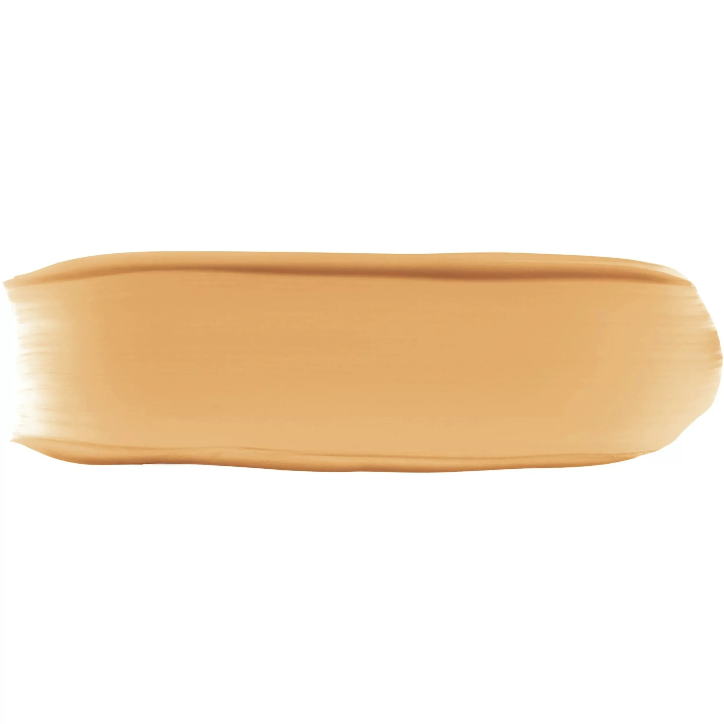 Infallible Fresh Wear 24HR Foundation