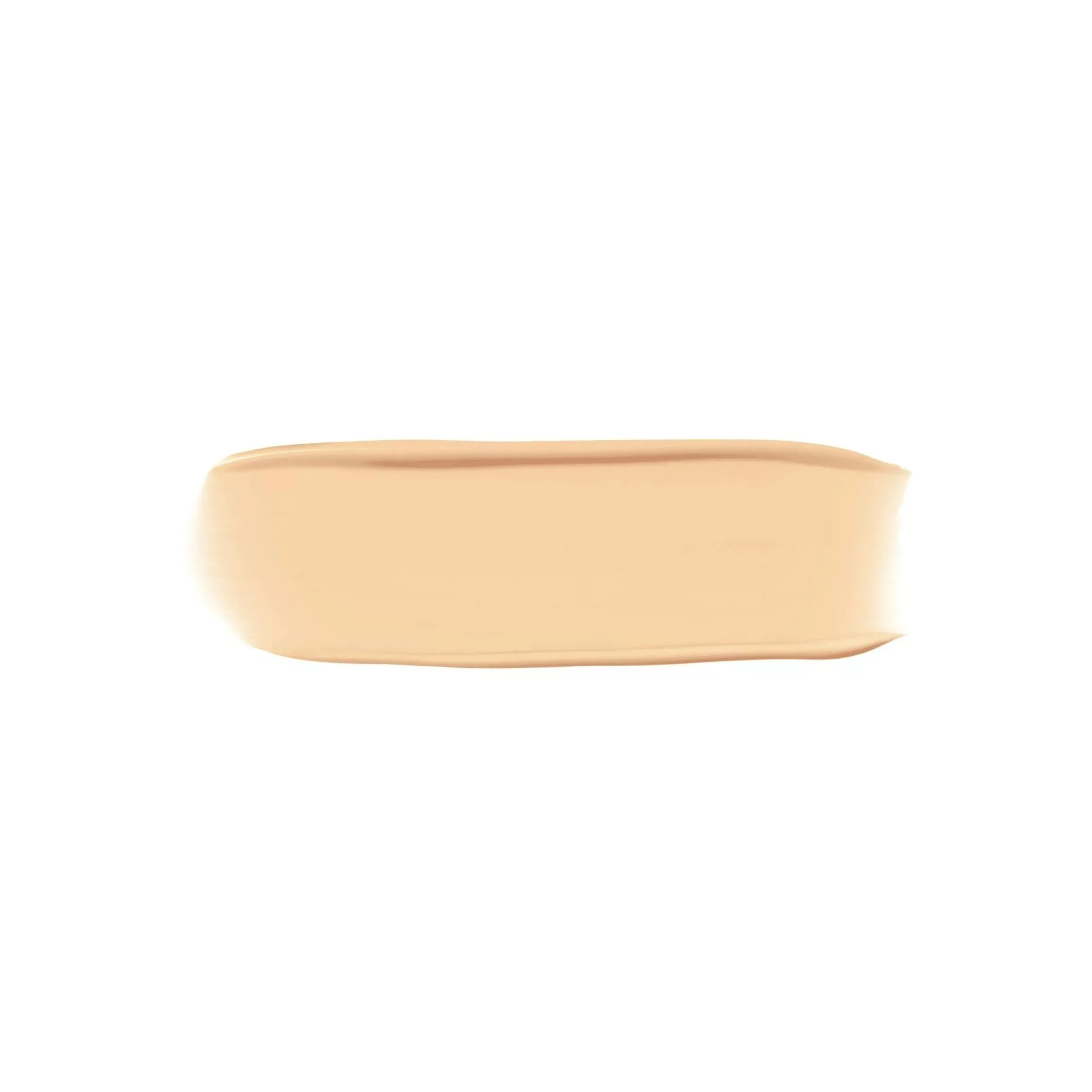 Infallible Fresh Wear 24HR Foundation