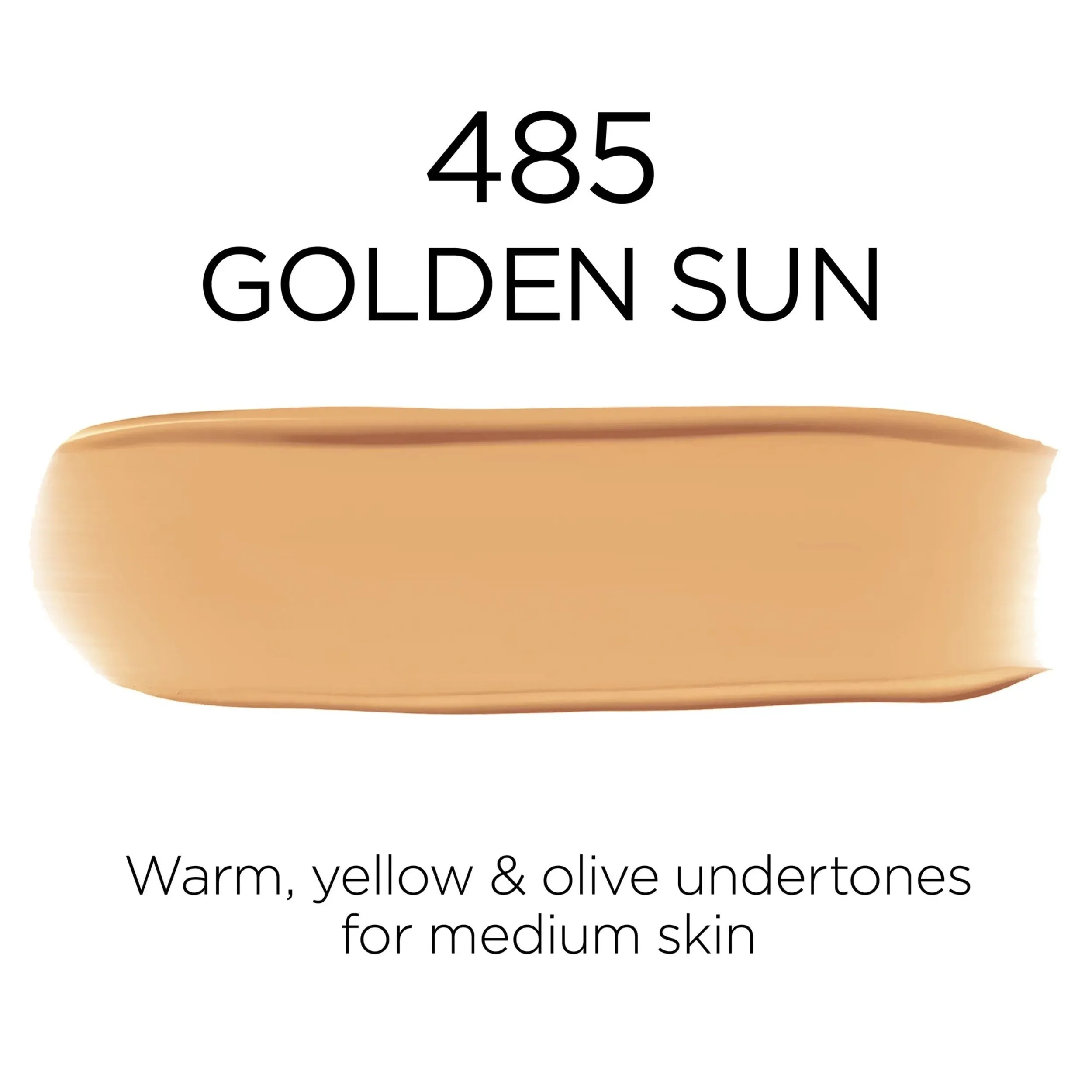 Infallible Fresh Wear 24HR Foundation