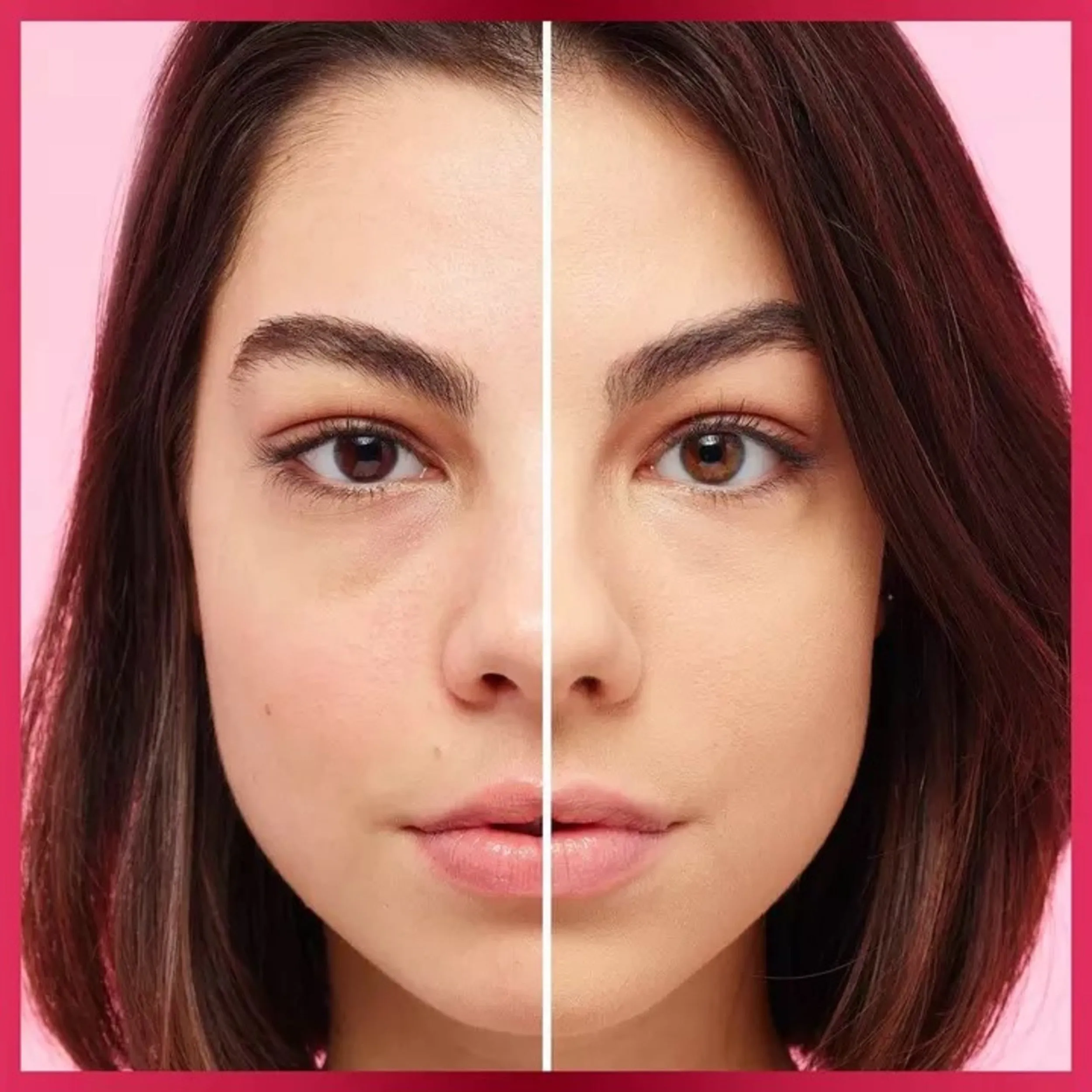 Infallible Fresh Wear 24HR Foundation
