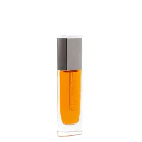 Kjaer Weis The Beautiful Oil