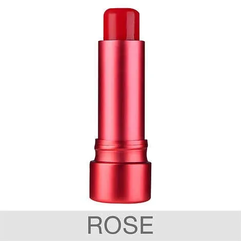 La Muse Deep Color Lip Balm Collection 6 Count