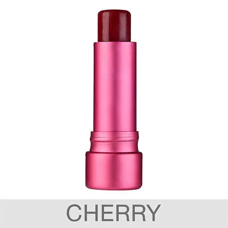 La Muse Deep Color Lip Balm Collection 6 Count