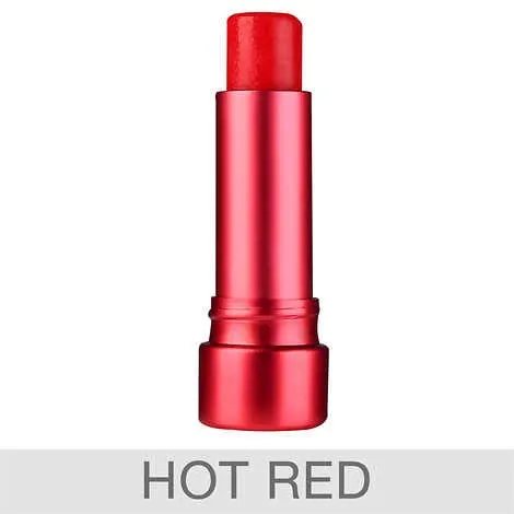 La Muse Deep Color Lip Balm Collection 6 Count