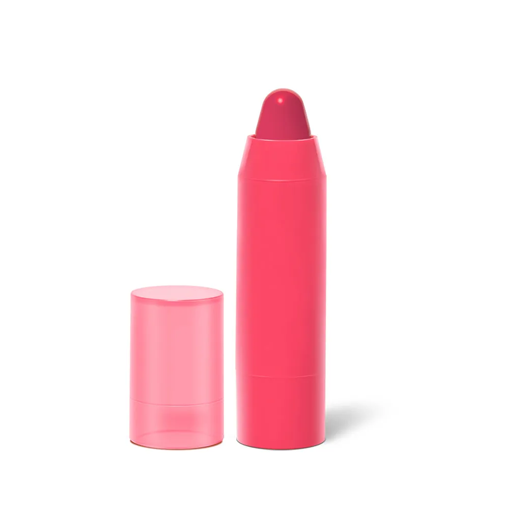 Lakmē Lip Love Lip & Cheek