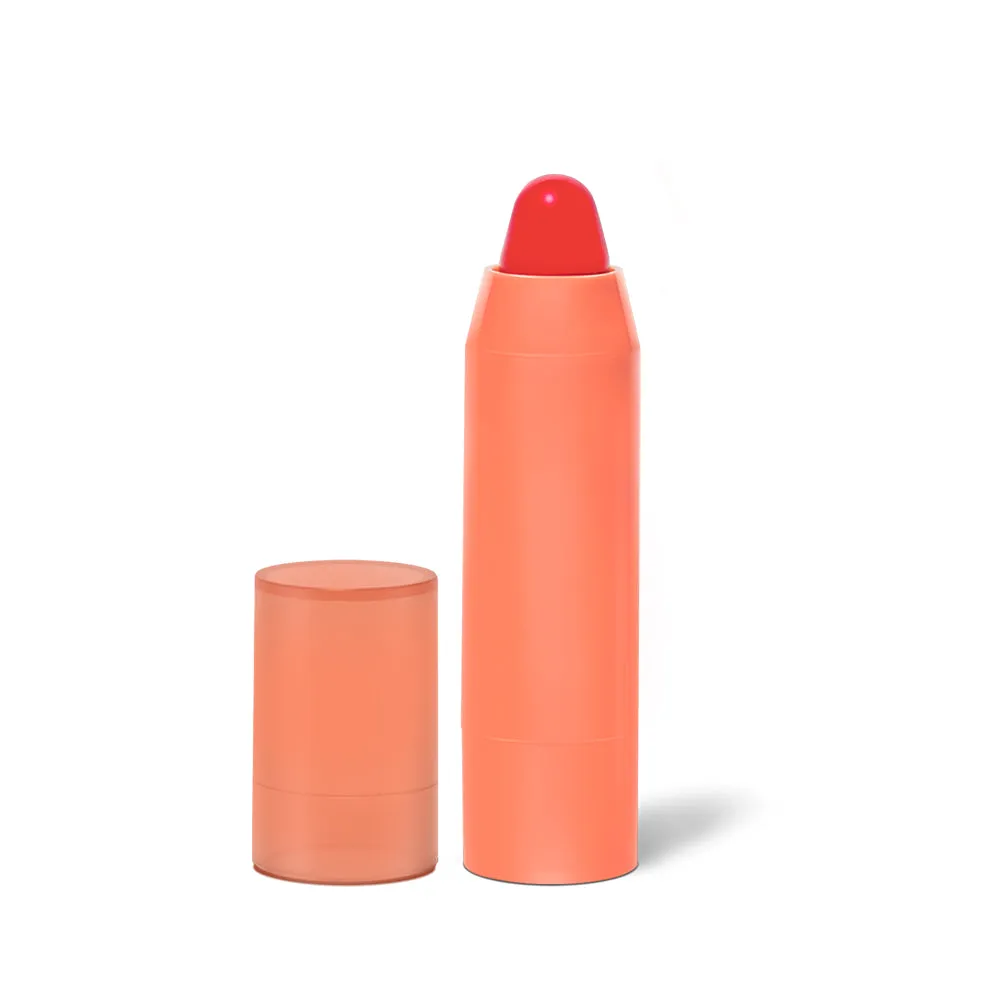 Lakmē Lip Love Lip & Cheek
