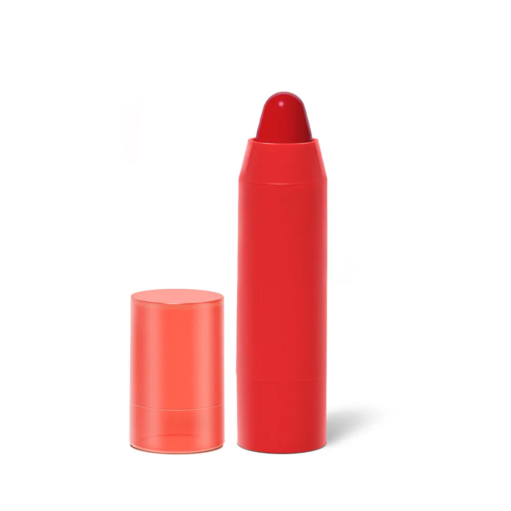 Lakmē Lip Love Lip & Cheek