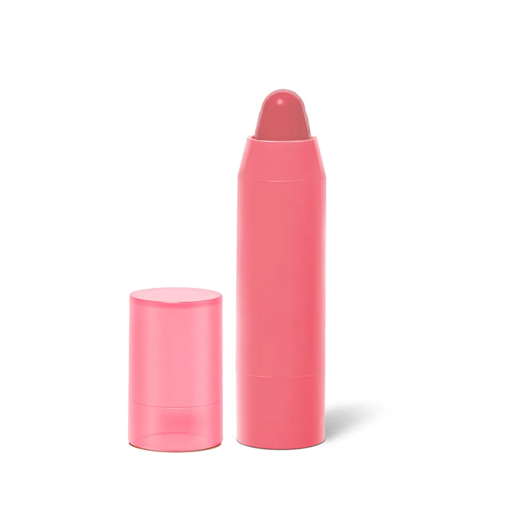 Lakmē Lip Love Lip & Cheek
