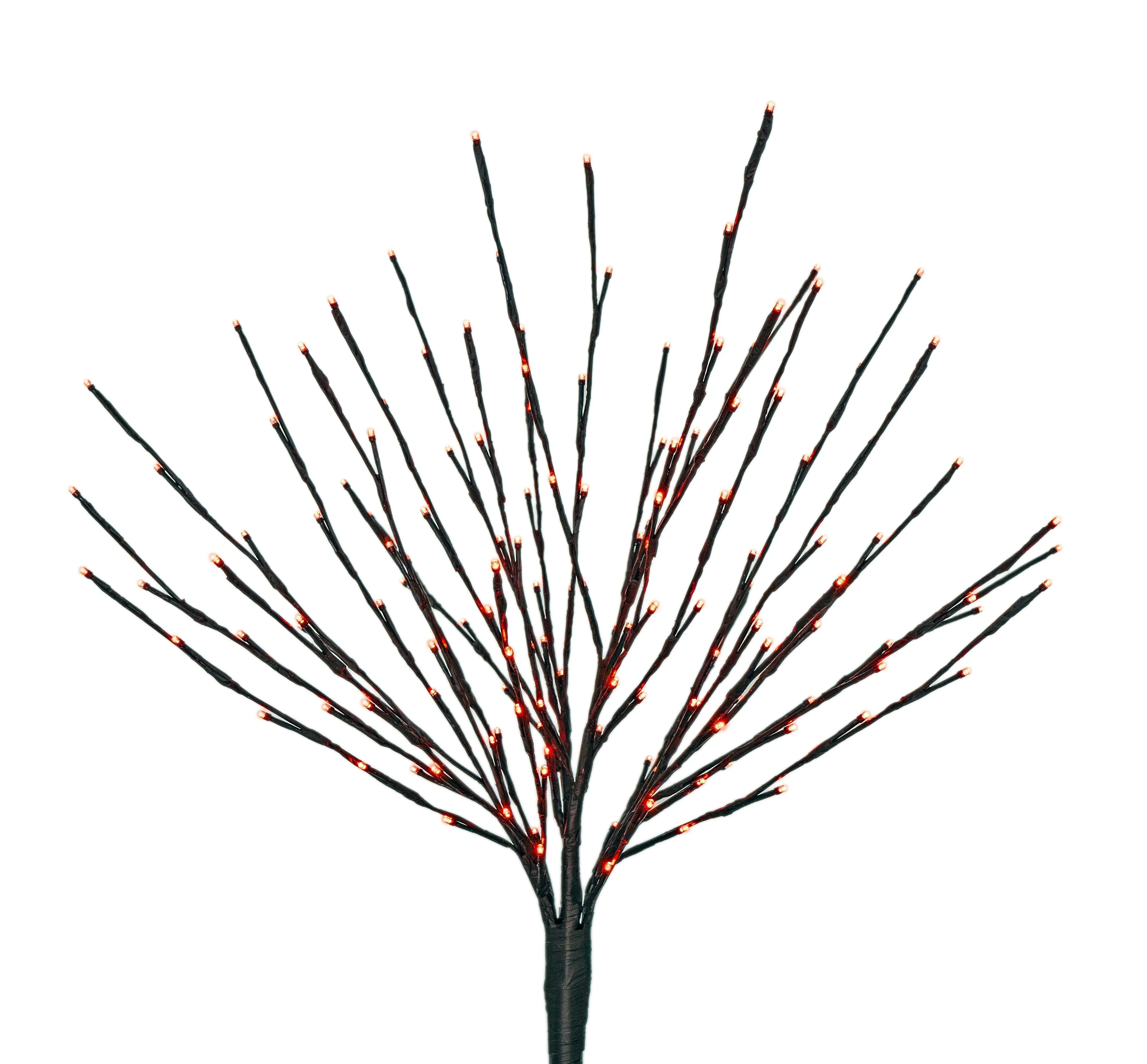 LED 36" Glimmer Spray