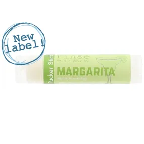 Margarita Pucker Stick