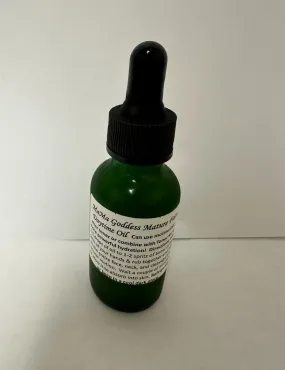 Mature Skin Hydrating Toner