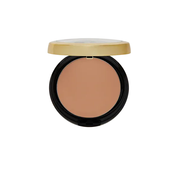 MILANI Conceal   Perfect Smooth Finish Cream To Powder - Tan