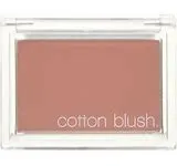 Missha Cotton Blusher