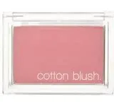 Missha Cotton Blusher