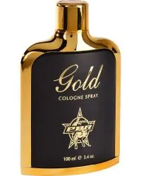 PBR Gold Cologne for Men- NEW NAME!  db Nashville